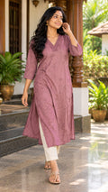 Ladies Kurti