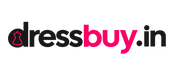 dressbuy.in - Home